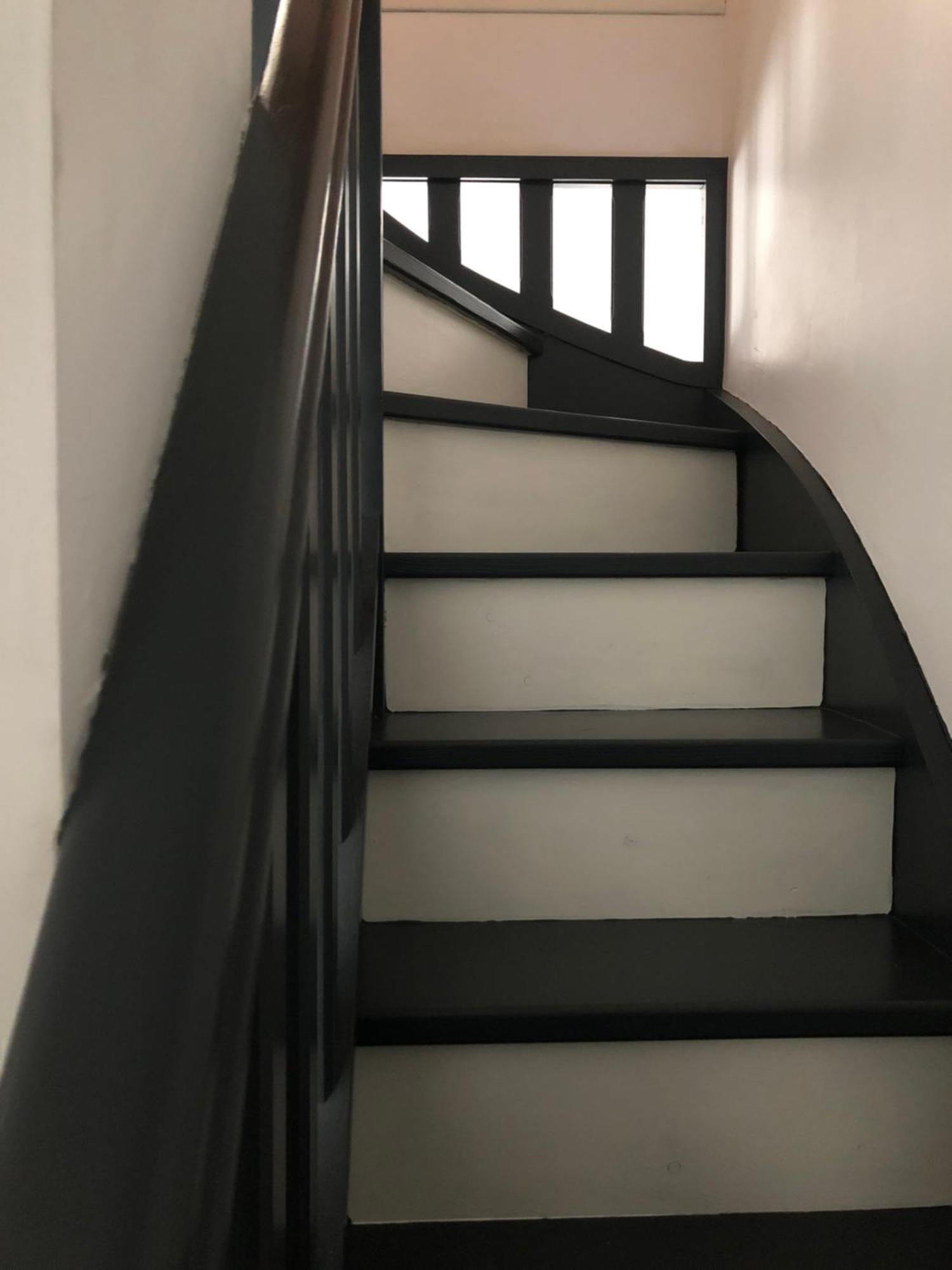 Maison Vue Baie Au Coeur Du Quartier De L'Abbaye سانت فاليري سور سوم المظهر الخارجي الصورة